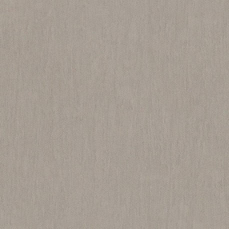 Wallpaper VISION Z76019