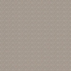 Papel Pintado VISION Z76020