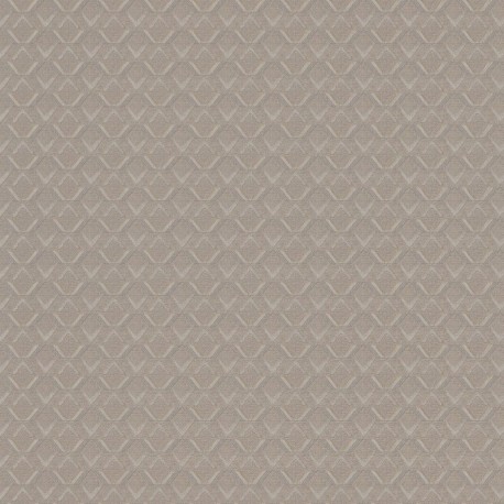 Wallpaper VISION Z76020