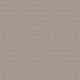 Papier peint VISION Z76020
