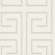 Papier peint VISION Z76021