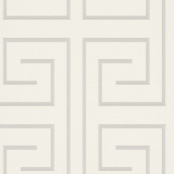 Papel de Parede VISION Z76021