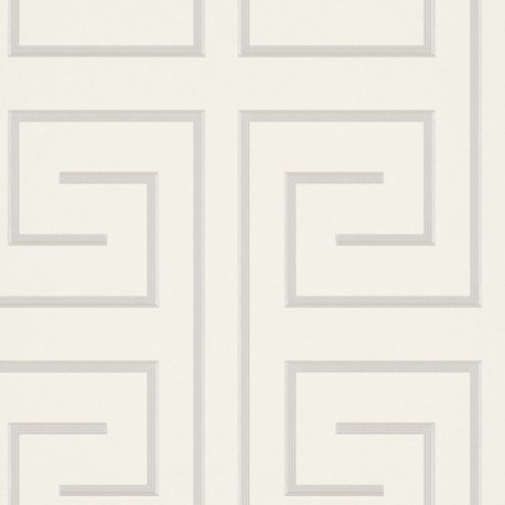 Papel Pintado VISION Z76021