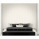 Papier peint VISION Z76021