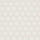 Papier peint VISION Z76022