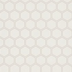 Papel Pintado VISION Z76022