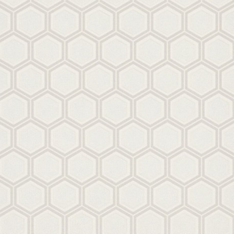 Papier peint VISION Z76022