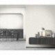 Papel Pintado VISION Z76022