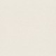 Papier peint VISION Z76023