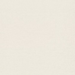 Papel Pintado VISION Z76023