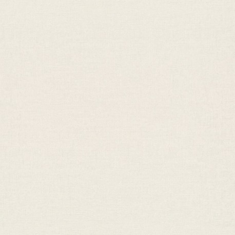 Papel de Parede VISION Z76023