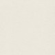Papier peint VISION Z76023