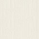 Papier peint VISION Z76024
