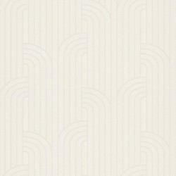 Papel Pintado VISION Z76024
