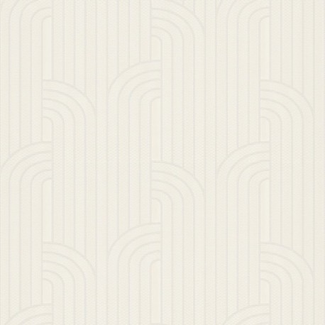 Papier peint VISION Z76024
