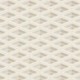 Papel de Parede VISION Z76025