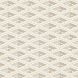 Papier peint VISION Z76025
