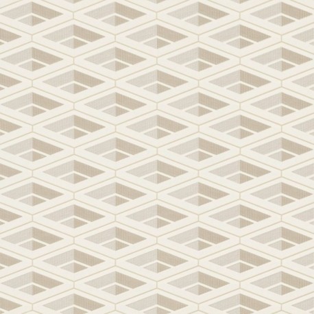Papel de Parede VISION Z76025