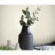 Papel de Parede VISION Z76025