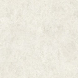 Papier peint VISION Z76026