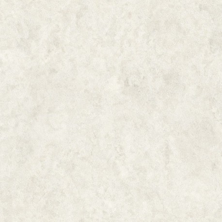 Papier peint VISION Z76026