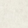 Papier peint VISION Z76026