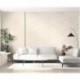 Papier peint VISION Z76026
