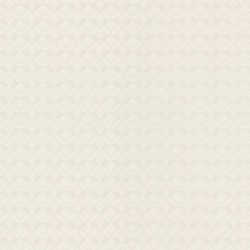 Papier peint VISION Z76027