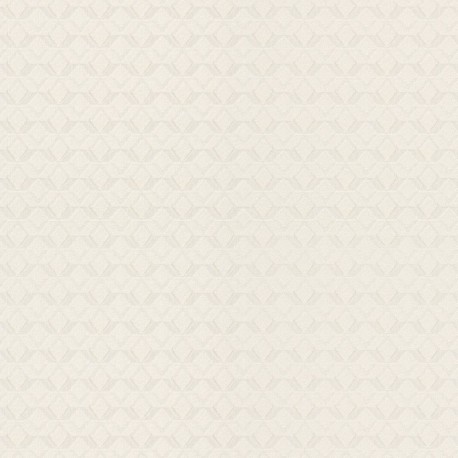 Papier peint VISION Z76027