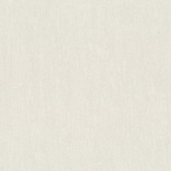 Papier peint VISION Z76028