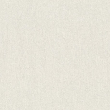 Papel de Parede VISION Z76028