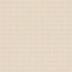Papier peint VISION Z76029