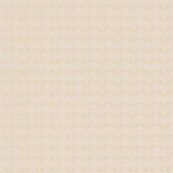 Papier peint VISION Z76029