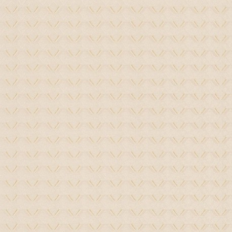 Wallpaper VISION Z76029