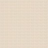 Papier peint VISION Z76029