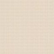 Papier peint VISION Z76029