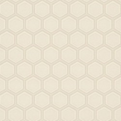Papier peint VISION Z76030