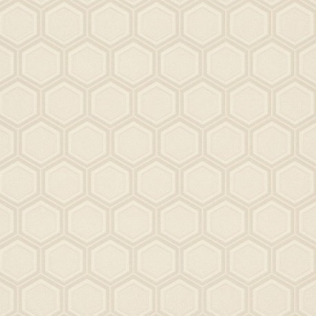Wallpaper VISION Z76030