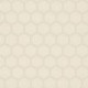 Papier peint VISION Z76030