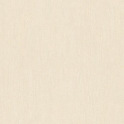 Papier peint VISION Z76031