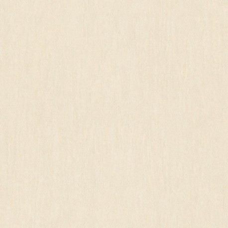 Papel Pintado VISION Z76031