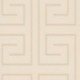 Papier peint VISION Z76032