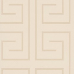 Papier peint VISION Z76032