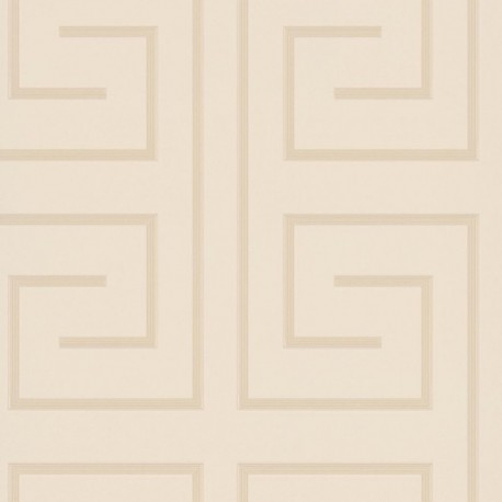 Papel de Parede VISION Z76032