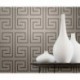 Papel de Parede VISION Z76032