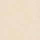 Papier peint VISION Z76033