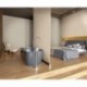 Papel de Parede VISION Z76033