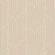 Papier peint VISION Z76034