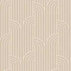Papier peint VISION Z76034