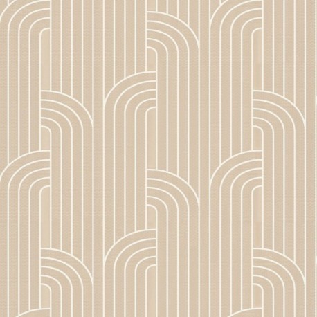 Papel Pintado VISION Z76034